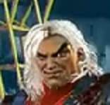 ken