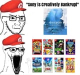 GXyF1ePWwAAGuI8