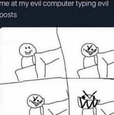 1748122057469085