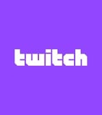 Twitch!
