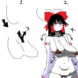 boobs2