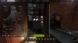Escape From Tarkov Screenshot 2024.12.14 - 09.47.57.81