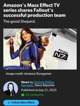 Screenshot_20250726_060700_Chrome