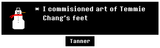 Tanner_memory