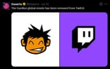 1733154090281813