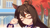 UmamusumePrettyDerby_NbkCdrVF3u