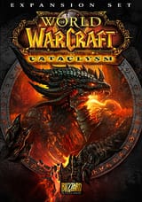 Cataclysm_Cover_Art