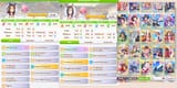 skills and library