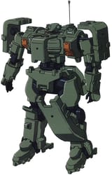 Tieren_Ground_Type_Front