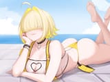 25778beec07ec20c25fa8a4c63961a10