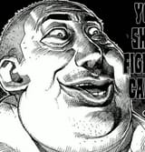 1751472026627793