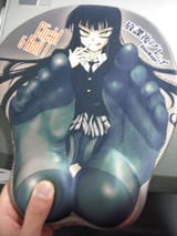 feet mousepad2