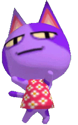 Bobdance