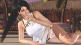DOAX-VenusVacation_250725_194230