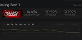 Screenshot_20250726_063755_Chrome