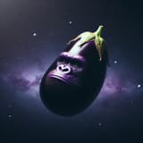 EG3