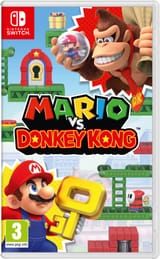 829