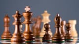 chess-4