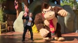 dk