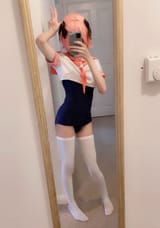 1744388641362086