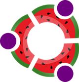 200px-L4nlogo