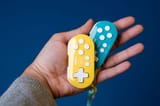 8bitdo-zero-2-featured