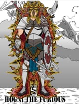 hogni_the_furious_by_jackrussel1337_dilum6s-375w-2x
