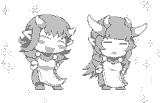 Bee_Cif_Dance