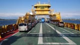road_ferries