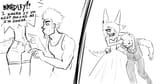 dark_morgan_2 (2)