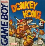 Donkey_Kong_94_box_art