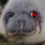 1498125219809