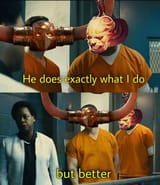7935451