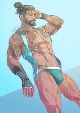 tumblr_pv3oyz7Tsk1sfq98po2_1280