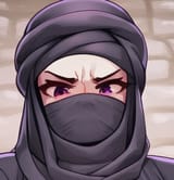 Meira execution crop