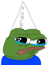 1648806854749