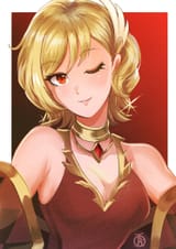 citrinnewink