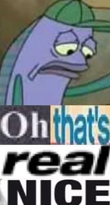1542889106485