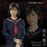 the-name-of-silent-hill-f-protagonist-is-shimizu-hinako-v0-xx5dk39js0pe1-1305261623
