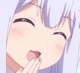 1749050264615114