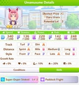 Screenshot from 2025-07-26 12-12-29
