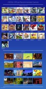 3ds_rec_template
