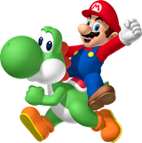 800px-Mario_riding_Yoshi