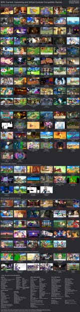 3DS Games v0.193