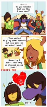 average-kris-and-noelles-childhood-interaction-by-senri-noe-v0-0aay9m00b3ff1
