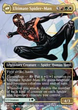 spm-200-ultimate-spider-man