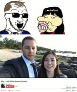lole