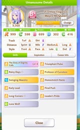 1737113737037148
