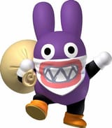 nabbit