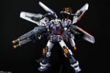 mg_fa78_full_armour_gundam_thunderbolt_184